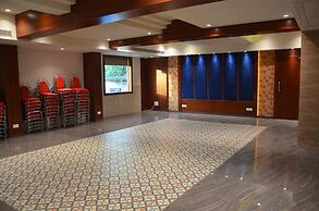 Hotel SriKrishna Paradise Thane Airoli