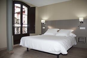Hotel Areces
