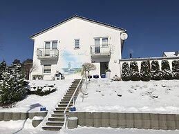 Gästehaus Schulz