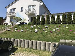 Gästehaus Schulz
