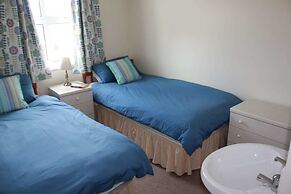 Giant's Causeway Holiday Cottages