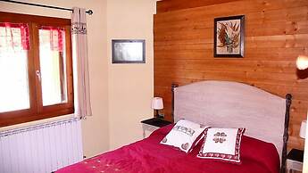 Aparthotel Spa Areu