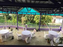 Srishti Shelter