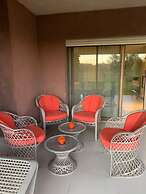 Appartement Prestigia