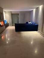 Appartement Prestigia