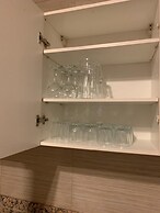 Appartement Prestigia