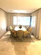 Appartement Prestigia