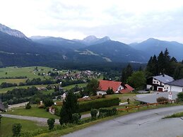 Comfort and Views