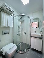 Apex Hotel