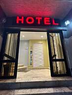 Hôtel La Brise