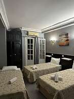Hôtel La Brise