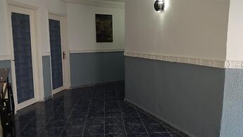 Hôtel La Brise