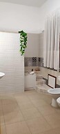 Fratelli Clemente Spa And Hotel