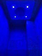 Fratelli Clemente Spa And Hotel