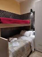 Fratelli Clemente Spa And Hotel