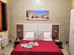 Fratelli Clemente Spa And Hotel