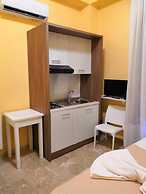 Fratelli Clemente Spa And Hotel