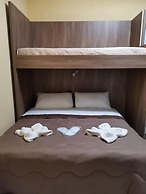 Fratelli Clemente Spa And Hotel