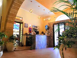 Fratelli Clemente Spa And Hotel