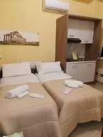 Fratelli Clemente Spa And Hotel
