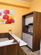 Fratelli Clemente Spa And Hotel