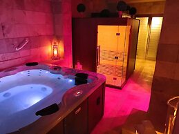 Fratelli Clemente Spa And Hotel
