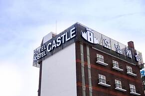 Suncheon Hotel Castle