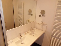 Best Business Bühl - Boardinghouse