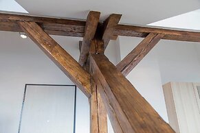 Best Business Bühl - Boardinghouse