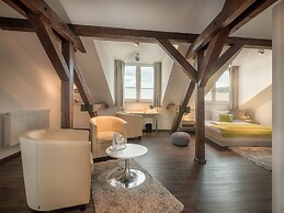 Best Business Bühl - Boardinghouse