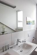 Best Business Bühl - Boardinghouse