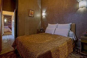 Riad Dreams