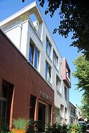 Studio Feuerfest