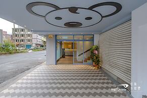 Prince Hotel