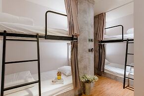 Prince Hotel