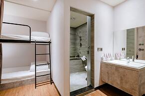 Prince Hotel