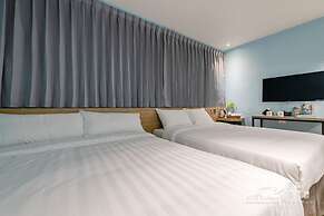 Prince Hotel