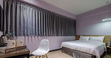 Prince Hotel