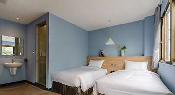 Prince Hotel