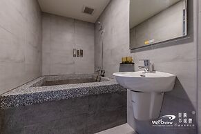 Prince Hotel