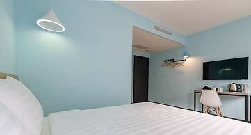 Prince Hotel