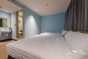 Prince Hotel
