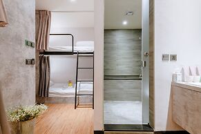 Prince Hotel