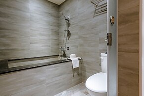 Prince Hotel