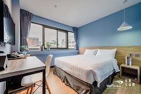 Prince Hotel