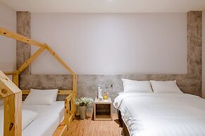 Prince Hotel