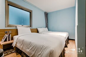 Prince Hotel
