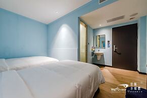 Prince Hotel