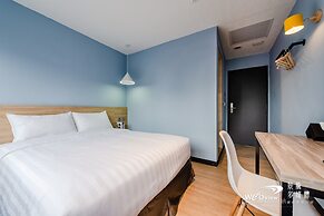 Prince Hotel