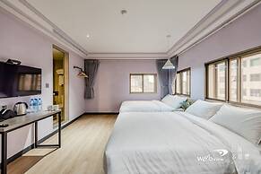 Prince Hotel
